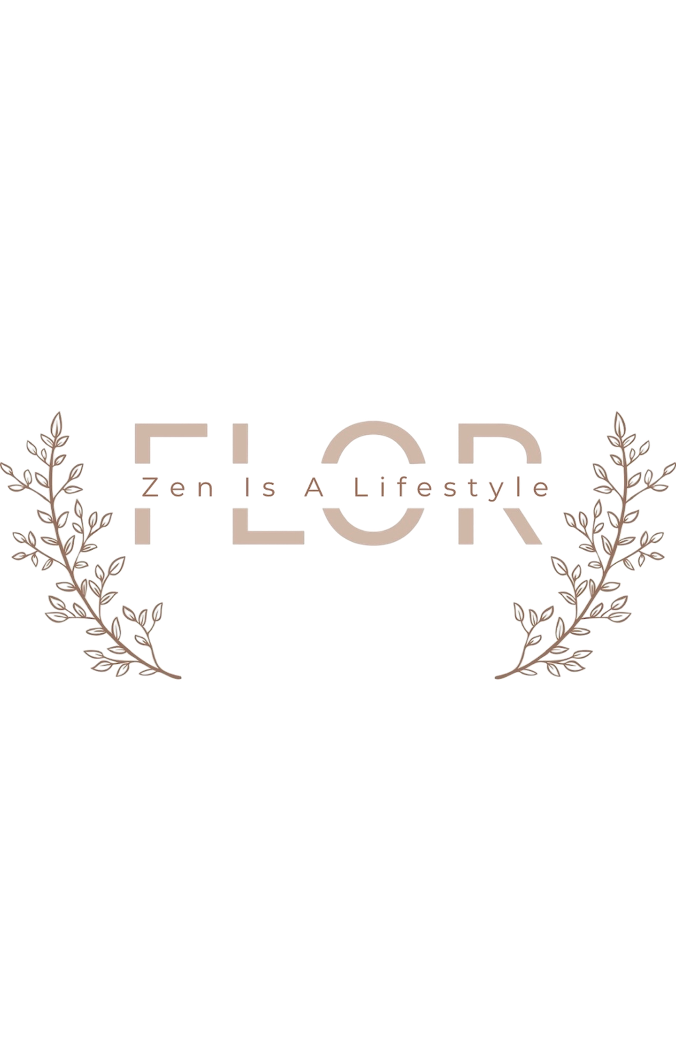 FLOR LIFESTYLE | Handmade Organic Fragrances & Decor – Flor Luxury Decor