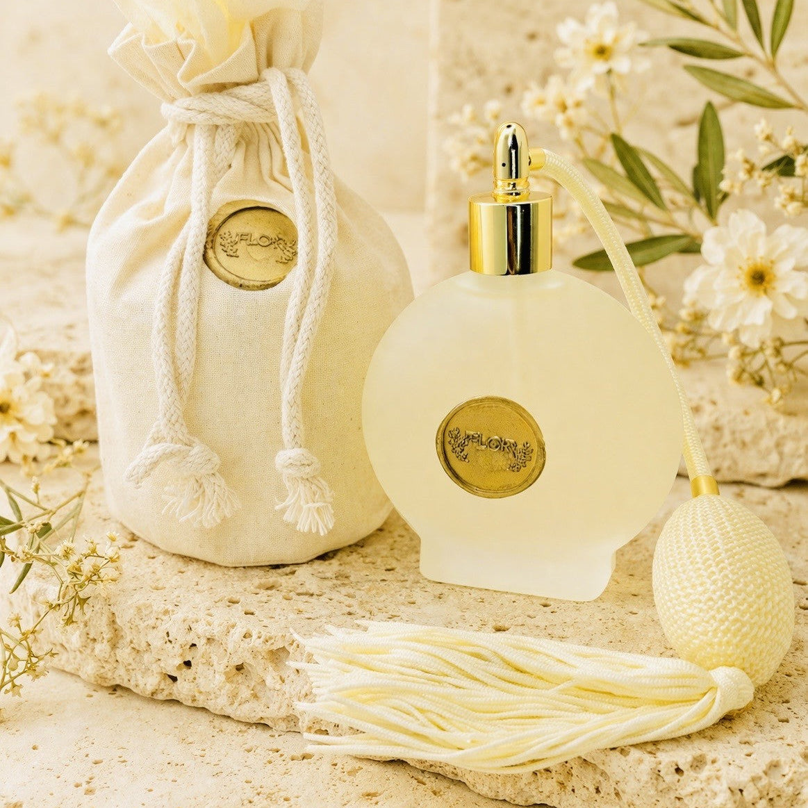 Collections – Flor Luxury Decor