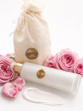Taif Ruth Hydrating Body Crème