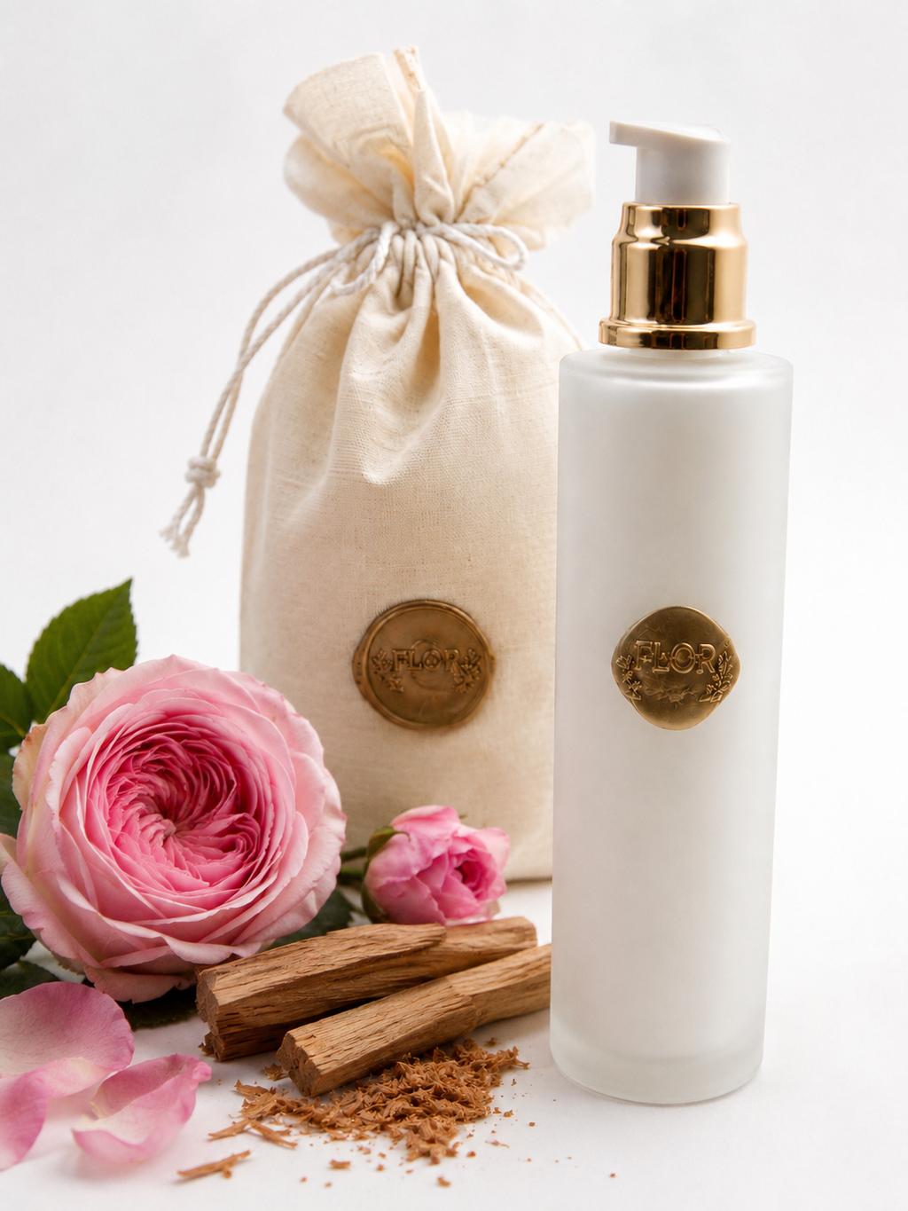 Taif Ruth Hydrating Body Crème