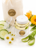 Pure Glass Face Serum
