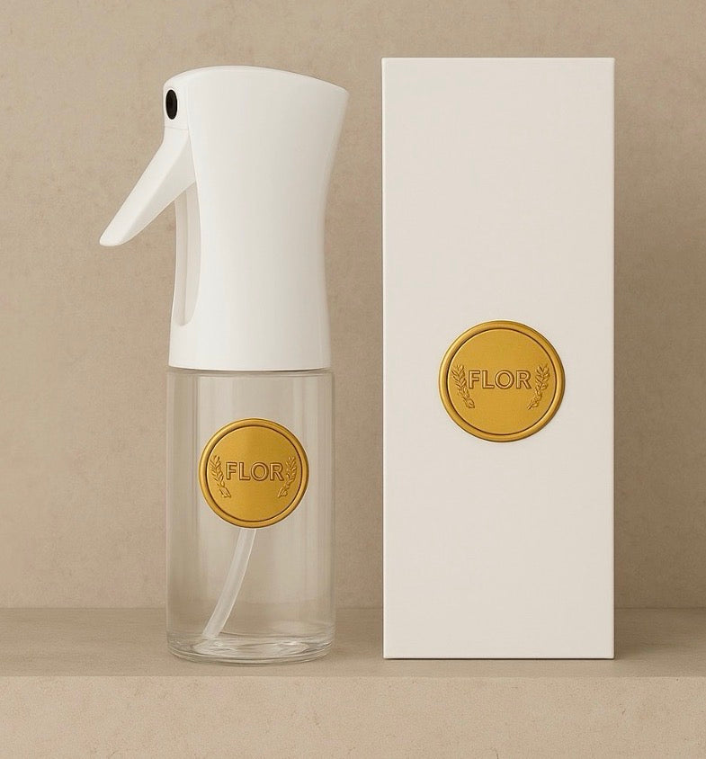 FLOR Organic Surface Cleaner