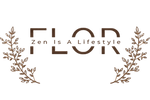 Flor Luxury Decor - Home