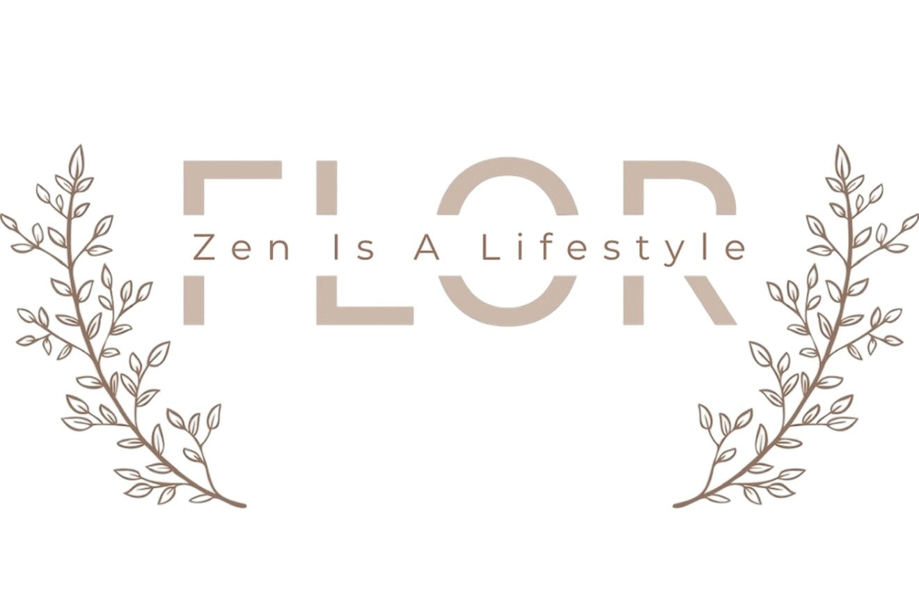 Flor Luxury Decor