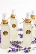 South France Love Pillow Spray