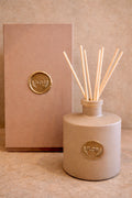 Serene Woods Organic Diffuser