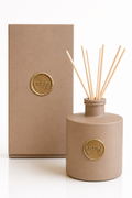 Matthew 5:8 Organic Diffuser